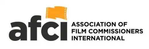 International Film Commissioners Join Los Angeles...